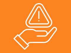 Highlighted image: Mededingingsrisico’s (Blog Paul)
